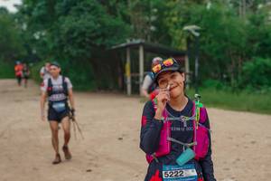 BIB: 
                            <button type="button" onclick="openModal(25056968)" class="btn btn-primary btn-sm float-right btn-popup" data-toggle="modal" data-target=".modal-high-quality">
                        <i class="fas fa-shopping-cart"></i> Add to Cart
                    </button>
                                            <button type="button" onclick="isThisMe(25056968, true)" class="btn btn-success btn-sm float-right btn-popup btn-isme hidden" data-toggle="tooltip" data-placement="bottom" title="นี่คือรูปของคุณใช่ไหม คลิกที่นี่เพื่อเอาเข้าอัลบั้ม">
                        <i class="fas fa-plus"></i> Add to album
                    </button>
                    <button type="button" onclick="isThisMe(25056968, false)" class="btn btn-warning btn-sm float-right btn-popup btn-isnotme hidden">
                        <i class="fas fa-ban"></i> Remove from album
                    </button>